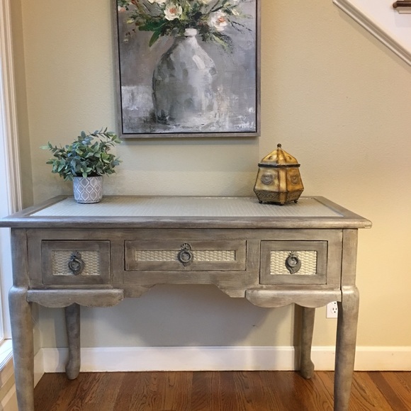 PINT Size- Plaster Paint Company (Chalky Style Paint) - Picture 7 of 8